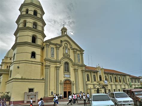 Lipa, Batangas .